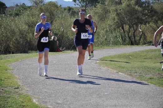 Triathlon du Jaï — photo 196