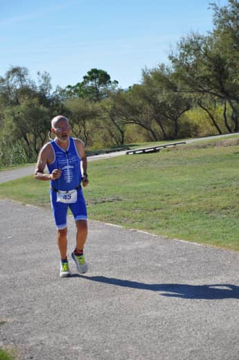Triathlon du Jaï — photo 197