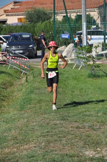 Triathlon du Jaï — photo 198