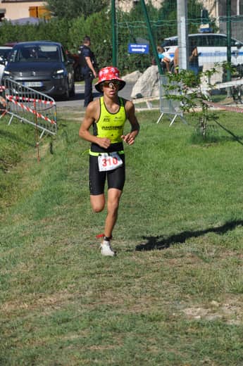 Triathlon du Jaï — photo 199