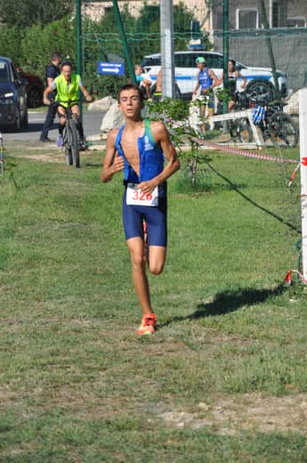 Triathlon du Jaï — photo 200