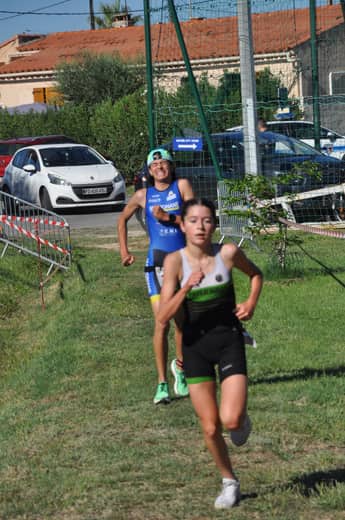Triathlon du Jaï — photo 201