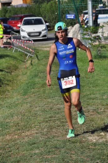 Triathlon du Jaï — photo 202