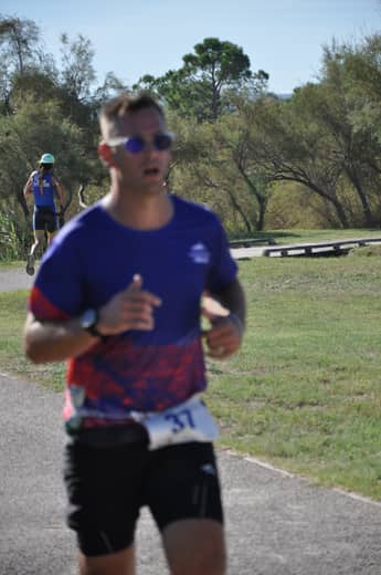 Triathlon du Jaï — photo 204