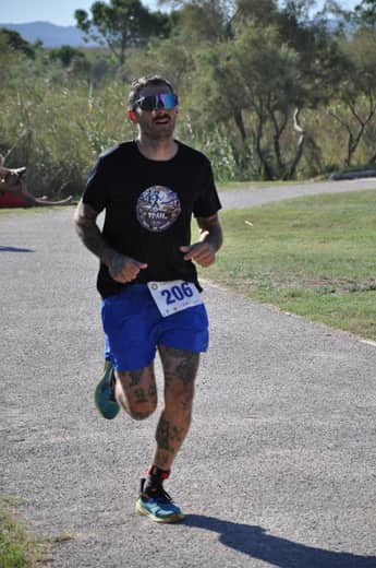 Triathlon du Jaï — photo 205