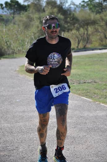 Triathlon du Jaï — photo 206