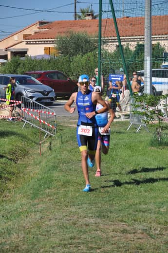Triathlon du Jaï — photo 207