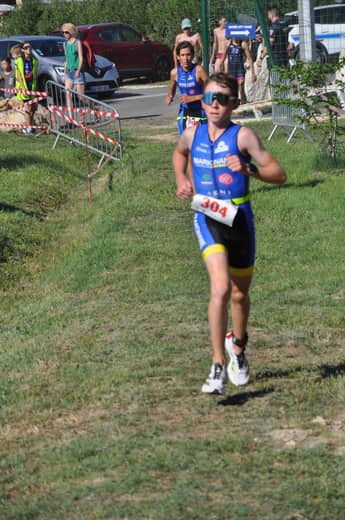 Triathlon du Jaï — photo 208