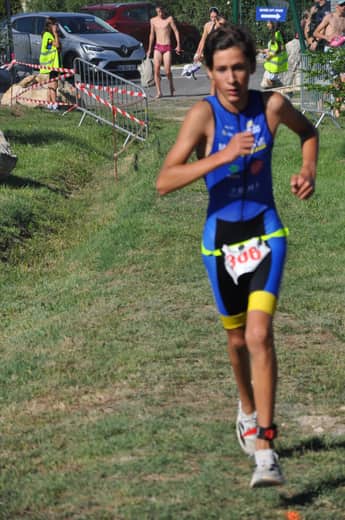 Triathlon du Jaï — photo 209