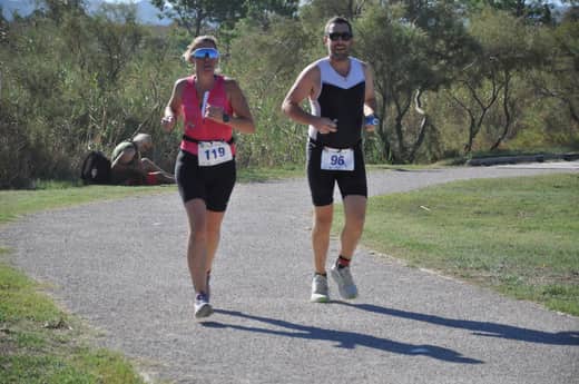 Triathlon du Jaï — photo 210