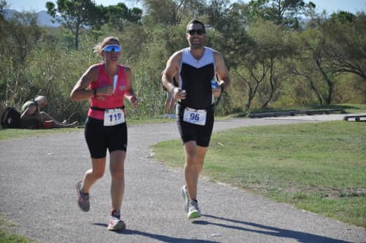 Triathlon du Jaï — photo 211