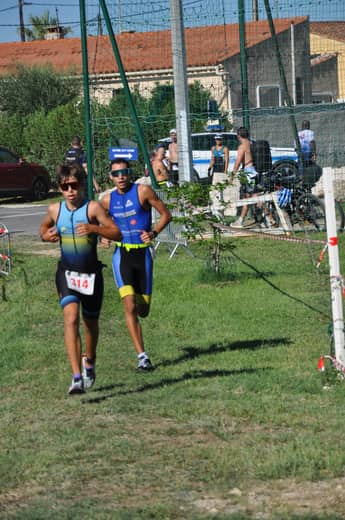 Triathlon du Jaï — photo 212