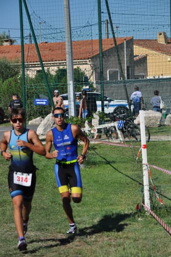 Triathlon du Jaï — photo 213