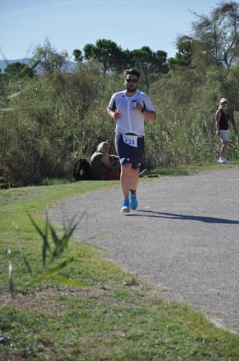 Triathlon du Jaï — photo 214
