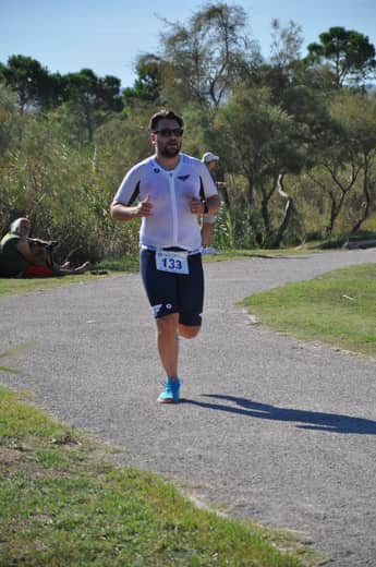 Triathlon du Jaï — photo 215