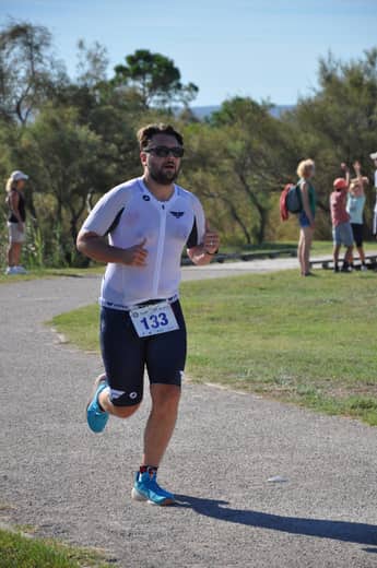 Triathlon du Jaï — photo 216