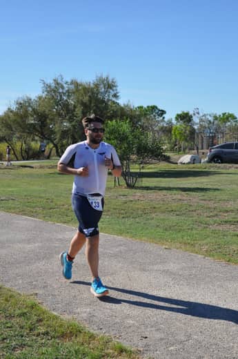 Triathlon du Jaï — photo 217