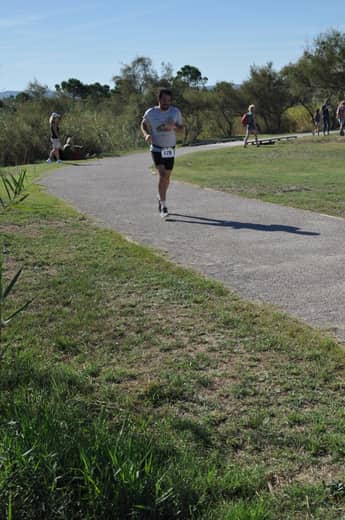 Triathlon du Jaï — photo 218