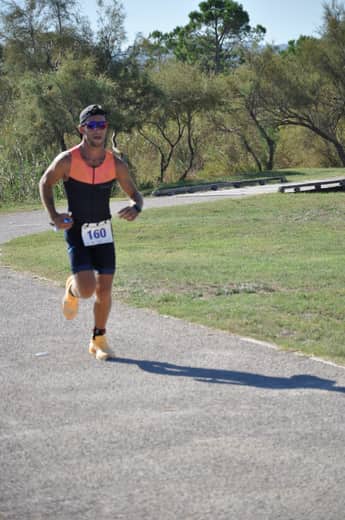 Triathlon du Jaï — photo 219