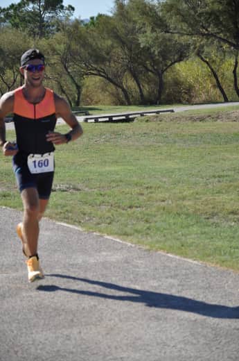 Triathlon du Jaï — photo 220