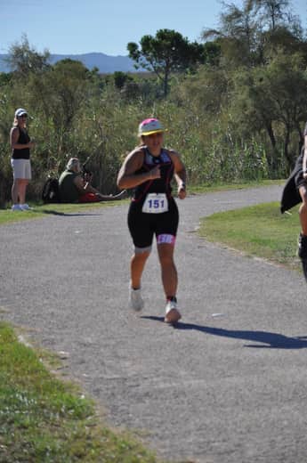 Triathlon du Jaï — photo 221