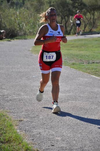 Triathlon du Jaï — photo 222