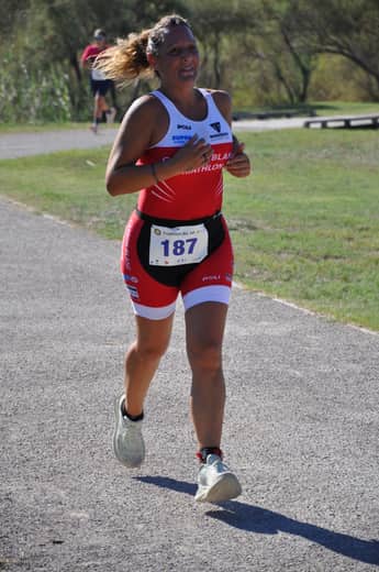 Triathlon du Jaï — photo 223