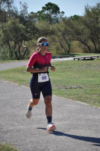 Triathlon du Jaï — photo 224