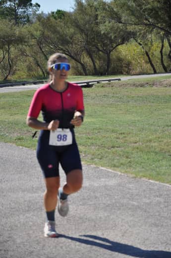 Triathlon du Jaï — photo 225