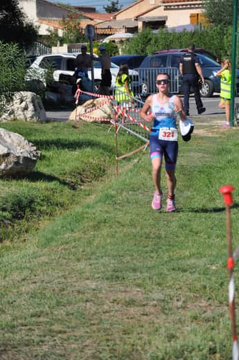 Triathlon du Jaï — photo 226