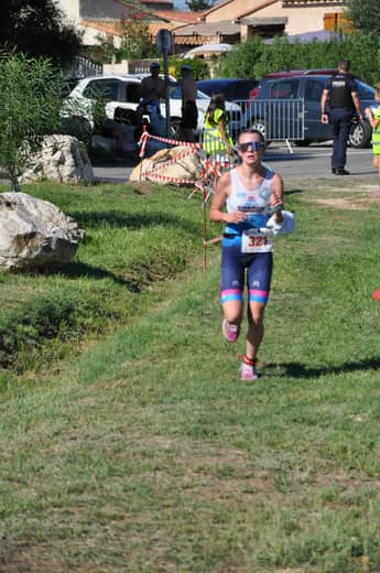 Triathlon du Jaï — photo 227