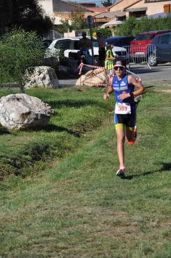 Triathlon du Jaï — photo 228