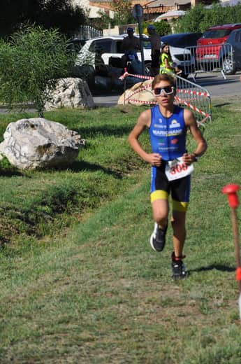 Triathlon du Jaï — photo 229