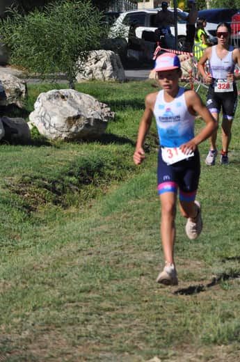 Triathlon du Jaï — photo 230