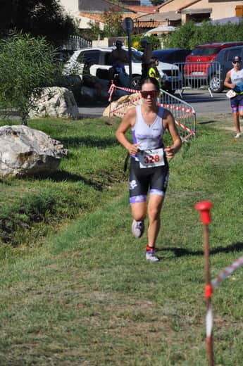 Triathlon du Jaï — photo 231