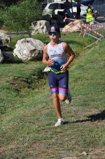 Triathlon du Jaï — photo 232