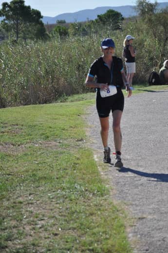 Triathlon du Jaï — photo 234