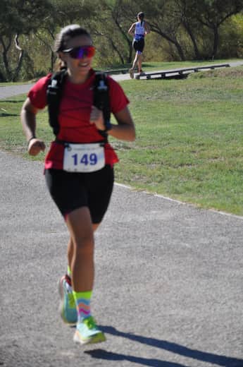 Triathlon du Jaï — photo 236