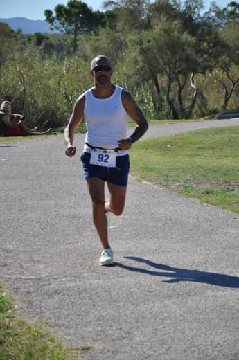 Triathlon du Jaï — photo 237