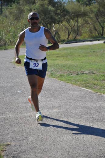 Triathlon du Jaï — photo 238