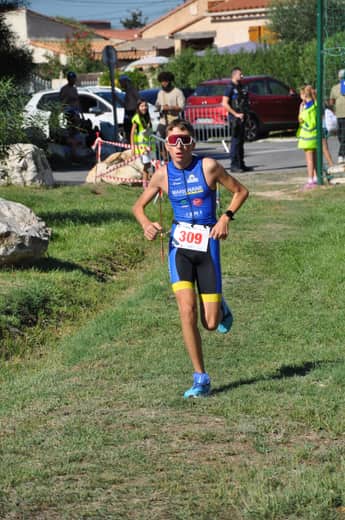 Triathlon du Jaï — photo 240