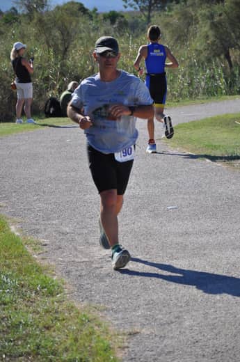 Triathlon du Jaï — photo 241