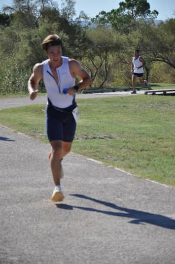 Triathlon du Jaï — photo 242