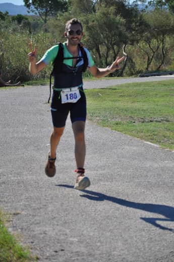 Triathlon du Jaï — photo 243