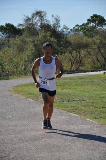 Triathlon du Jaï — photo 244