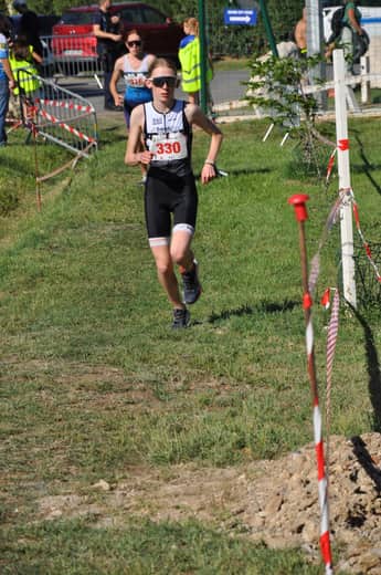 Triathlon du Jaï — photo 245