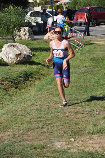 Triathlon du Jaï — photo 246