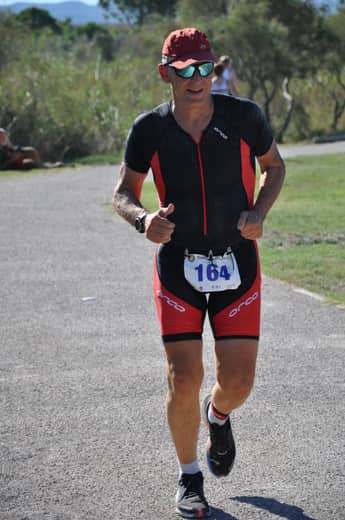 Triathlon du Jaï — photo 247
