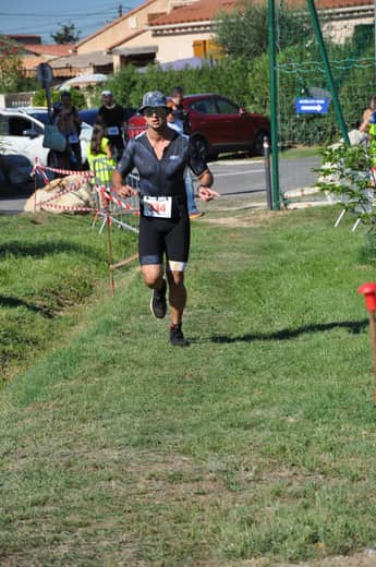 Triathlon du Jaï — photo 248