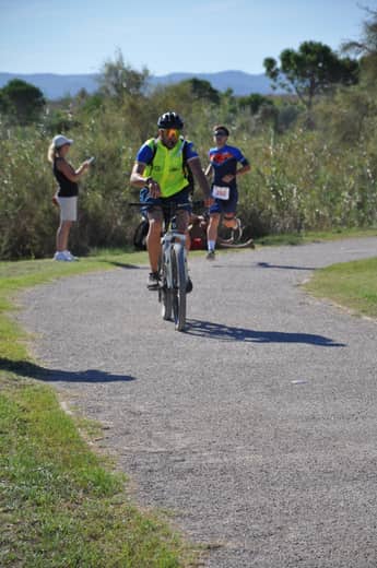 Triathlon du Jaï — photo 249